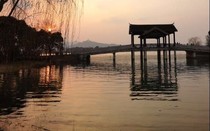 你好，王生