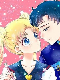 可乐味的少女