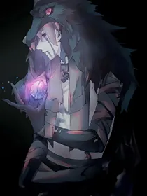 第五人格:占祭恋
