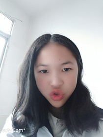 相见如冰