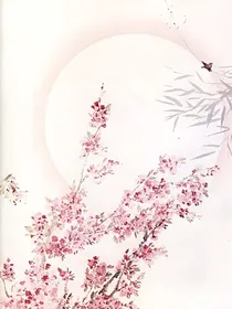 地狱酒肆