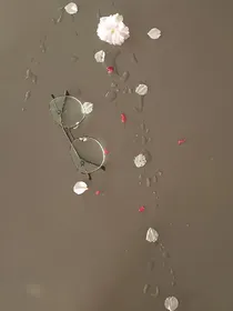 向往的第三季：火星撞月球