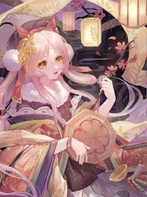 凹凸小段子2