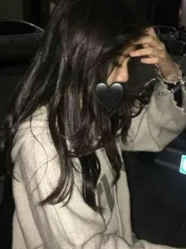 男孩和女孩之间的故事