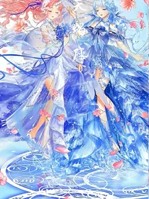 紫藤花下命运牵挂