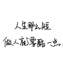TF之大佬们都爱大佬