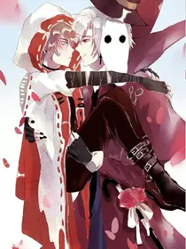 （五格）杰佣：欢乐庄园_d436