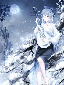 穿越废材九小姐
