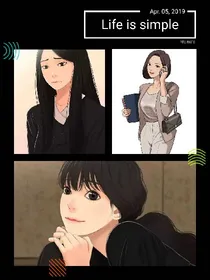 看脸时代之三姐妹的秘密