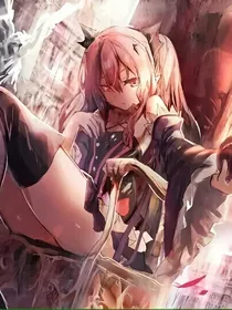 复仇公主殿下；我是异能少女