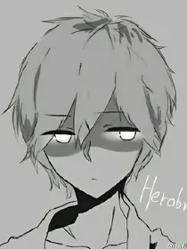 him穿越现代