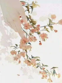 女帝为攻，皇后哪里逃