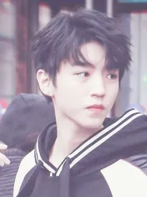 听闻凯少：少年年少有为，如你