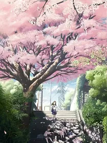 生活正能量