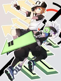 凹凸世界瑞金ABO