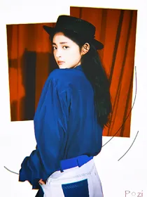 小姐，休得无礼