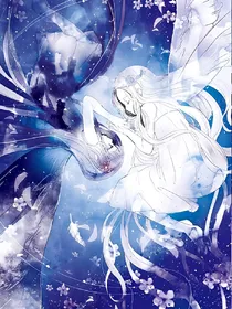 新.斗龙战士之魔法学院