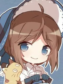 杰园之梦