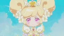 真假夏安安