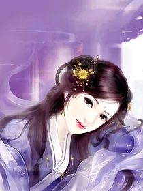 穿越王妃要上天