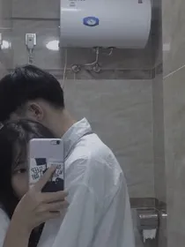 我的腹黑未婚夫哥哥