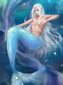 鲛珠