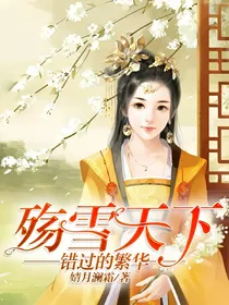 殇雪天下：错过的繁华