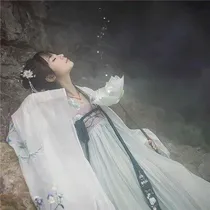月柒集