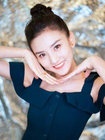 女王殿下的初恋