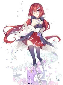 斗龙战士之轮回转世