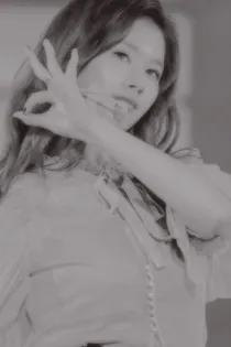 等风至.