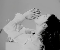 良渡