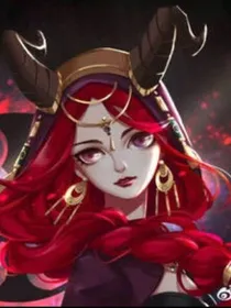 第五人格之灵魂当铺