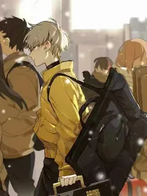 逃出无限之末日救赎