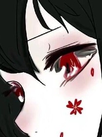 陈立农，别碰我
