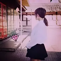 重生之千金豪门