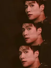 是一对lay兴邪教