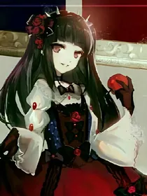 倾铃记
