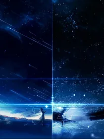 怪物大师之破碎深渊