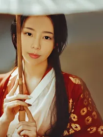 娘子，为夫真的错了