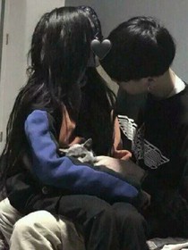 总裁宠上天
