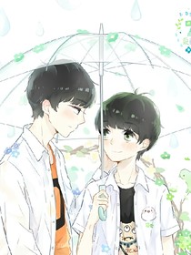 专属杀手
