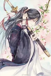 武战斗神