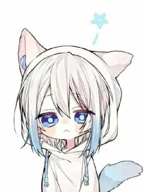 空想心梦之恋