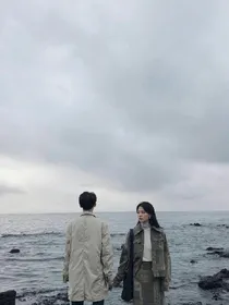 重生之江少，别来无恙