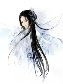 盛世美妆娘