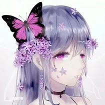 神兽金刚之甜蜜的爱