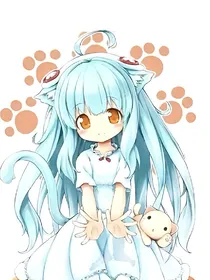 京剧猫之白糖是女生与白糖争夺战