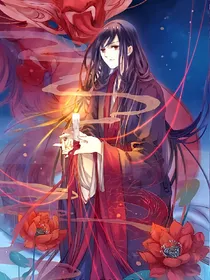 少年与歌