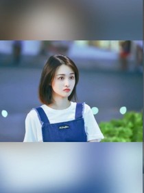 博幸福一笑_d559